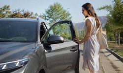2026 yılında en çok hangi renk otomobiller tercih edildi; TÜİK açıkladı