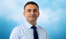 Habil Dökmeci net konuştu: “Benim meselem parti değil"