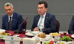 Eskişehir Osmangazi Üniversitesi Tıp Fakültesi Hastanesi yıkılıp yeniden mi yapılacak; Resmi açıklama geldi