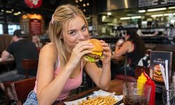 Hamburger fiyatları cep yakıyor; Sevilen lezzete hasret kaldık