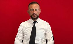 Hasan Demir son 24 yılın verilen rakamlarını paylaşarak gerçekleri ortaya koydu