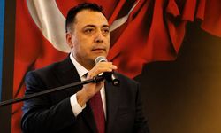 Hasan Hüseyin Köksal'dan sert uyarı; "Artık görmezden gelemeyiz"