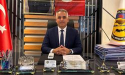 Hasan Kuzu Eskişehir'de en çok kredi talep eden meslek gruplarını açıkladı