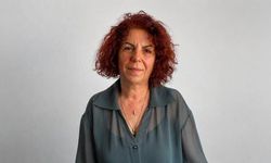 Hatice Kılıç: "Gençlerde ciddi bir gelecek kaygısı var"