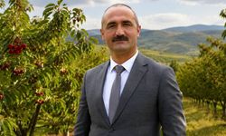 Haydar Çorum'dan Mihalıççıklılar Günü ve Kiraz Festivali'nde çok önemli açıklamalar