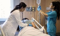 Hekim Birliği Sendikası'ndan aile hekimleri için anlamlı talep