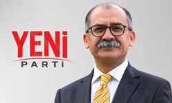 İbrahim Arslan Çerçeve Yasa’ya hayır deme sebebini açıkladı