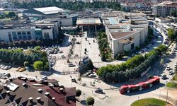 İnegöl ve Polatlı il olacak mı; Eskişehir 3 ilçesini kaybedebilir