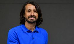 İnegölspor Teknik Direktörü Güven Varol'dan Eskişehirspor için güzel sözler