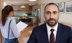 Kasım Karakaş itiraz etti; Ticaret Bakanlığı geri adım attı