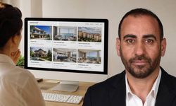 Kasım Karakaş'tan bakanlığa çağrı; Para cezası uygulanmalı