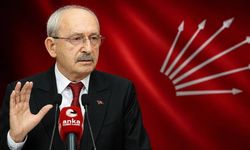 Kemal Kılıçdaroğlu'ndan süreç açıklaması geldi