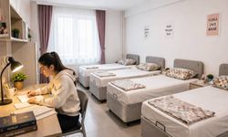 KYK yurtlarında kalmak isteyen üniversite öğrencileri dikkat; Başvurular yakında başlayacak