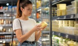 Marketlerde bir dönem sona eriyor; Artık o ifadeleri kullanamayacaklar