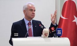 Metin Güler "Artık kaçınılmaz bir gerçek" diyerek firmalara tavsiyede bulundu