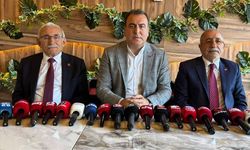 MHP Eskişehir’de başkanlar yeniden aday; İşte kongre tarihleri