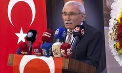 MHP Odunpazarı'nda çalmadık kapı bırakmayacak