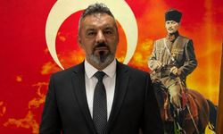 MHP'li Ali Kaya'dan Eskişehir’deki kentsel dönüşüm için önemli çağrı