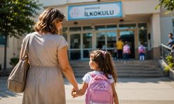Milli Eğitim Bakanlığı açıkladı; 3 saat izin verilecek