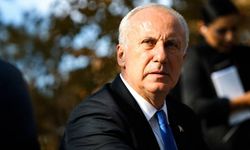 Muharrem İnce'den rehavet uyarısı geldi; Gerçek değişim vurgusu dikkat çekti