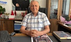 Muhsin Dilbaz: "Emekli ailelerin çocuklarının üniversite okuma şansı yok"