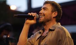 Murat Dalkılıç Eskişehir'de ücretsiz konser verecek