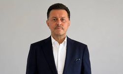 Nebi Hatipoğlu'ndan Eskişehir Büyükşehir Belediyesi ve ilçe belediyelerine eleştiri