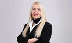 Neriman Yavuz Öncü Eskişehir için yeni dönemin yol haritasını açıkladı