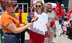 Eskişehir'de bir anne isyan etti; "Kahrımızdan ölecek duruma geldik"