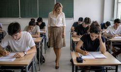 Öğretmenler ek gelir şansı doğdu; Yapılacak ödemeler de belli oldu