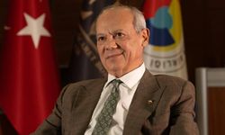 Ömer Zeydan adaylığını açıklayıp en önemli projesini duyurdu