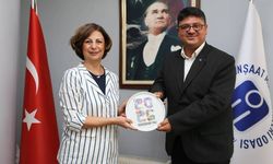 Oytun Gökten Ayşe Ünlüce ile ilgili konuştu; "Belediyeleri direkt ilgilendiriyor"