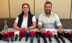 Özel Minik Köy Kreş ve Gündüz Bakımevi yetkilileri çok konuşulan olayın hukuki süreci hakkında konuştular