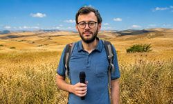Özgür Erhun'dan Eskişehir'deki acele kamulaştırma kararına tepki