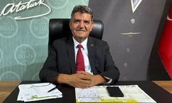 Rüştü Şentuna Kızılinler projesi için tarih verdi: Eskişehir’de son bir imza kaldı