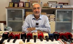 Saadet Partisi ile Yeniden Refah Partisi birleşiyor mu; Fesih Bingöl son gelişmeleri açıkladı