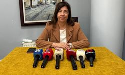 Selma Güder açıkladı; "Eskişehir'de de şikayet alıyoruz"