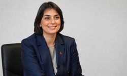 Sinem Dedetaş tutuklandı; Eskişehir'de peş peşe açıklamalar geldi