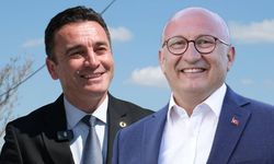 Sivrihisar Belediye Başkanı Habil Dökmeci YENİ Parti'ye geçecek mi; Utku Çakırözer açıklama yaptı