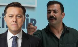 Talat Yalaz'dan Nebi Hatipoğlu’nun açıklamalarına tepki; "Eskişehirlilere verdiği sözü tutmalı"