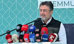 Eskişehir, Bilecik ve Kütahya'ya hizmet verecek; Bakan açıklama yaptı