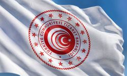 Bakanlık emlakçı ve galericilere ceza yağdırdı; Elektronik İlan Doğrulama Sistemi ihlaline geçit yok