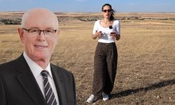 TOKİ arsalarında 4 yıllık bekleyiş: Kazım Kurt daha önce uyarmıştı