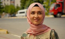 TRT 1'in yeni dizisi Evlilik Güzeldir dizisi merak konusu; İşte detaylar