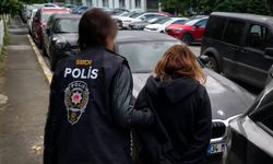 Türkiye Eskişehir merkezlli bu operasyonu konuşuyor; 116 milyon lira dolandırmışlar