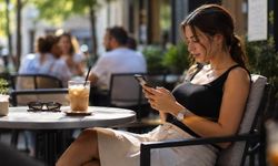 Türkiye’de en çok kullanılan cep telefonu uygulamaları belli oldu