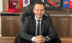 Uğur Özatak: "Eskişehir'de artık görmezden gelinemeyecek bir tablo var"