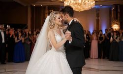 Üniversite mezunu kadınlar en çok o tip erkeklerle evleniyor
