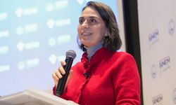 Utku Çakırözer'den Sinem Dedetaş ile ilgili önemli açıklama