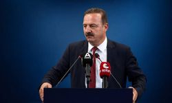 Yavuz Ağıralioğlu: "Benim endişem bunun bedelinin yine milletimize çıkacak olmasıdır"